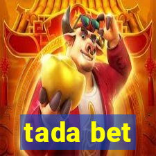 tada bet